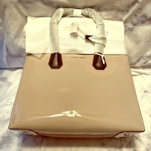 Michael Kors Hand Bag